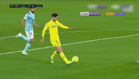 皇马姆巴佩双响大胜莱万特，西甲联赛积分榜领先优势扩大