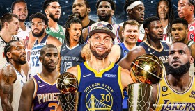 土耳其队长奥斯曼脚踝挫伤逆风翻盘，决赛惊险夺冠