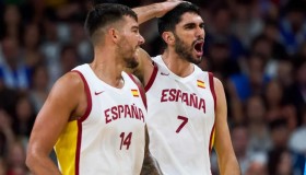 库明加加盟勇士队传闻落空：勇士拒绝交易原因及市场反应解析