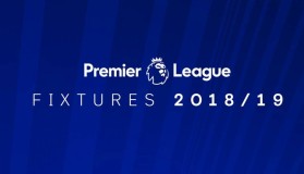 卡塞米罗染红争议：鲁尼批评背后的赛场纪律与顶级球员的自我掌控