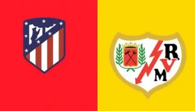 利物浦VS水晶宫：英超逆转战，利物浦连胜终结，策略反思！