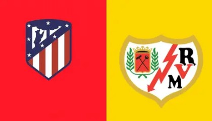 利物浦VS水晶宫：英超逆转战，利物浦连胜终结，策略反思！