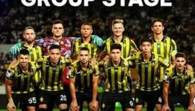 英超焦点战：布赖顿VS热刺 两强争霸前瞻分析