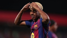 马洛塔透露国米或将离开米兰，原因曝光