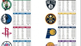 NBA官宣！联盟新规出炉，击掌防守被判犯规，库里哈登成最大赢家